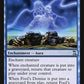 Fool's Demise [Time Spiral]