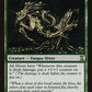 Fungus Sliver [Time Spiral]