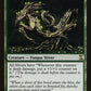 Fungus Sliver [Time Spiral]