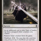 Gaze of Justice [Time Spiral]