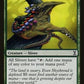 Gemhide Sliver [Time Spiral]