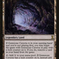 Gemstone Caverns [Time Spiral]