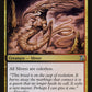 Ghostflame Sliver [Time Spiral]