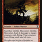 Goblin Skycutter [Time Spiral]