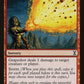 Grapeshot [Time Spiral]