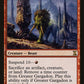 Greater Gargadon [Time Spiral]