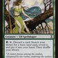 Greenseeker [Time Spiral]