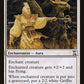 Griffin Guide [Time Spiral]