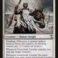 Gustcloak Cavalier [Time Spiral]