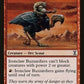Ironclaw Buzzardiers [Time Spiral]