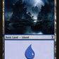 Island [Time Spiral]