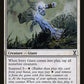 Ivory Giant [Time Spiral]