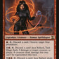 Jaya Ballard, Task Mage [Time Spiral]