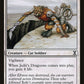 Jedit's Dragoons [Time Spiral]