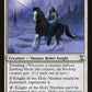 Knight of the Holy Nimbus [Time Spiral]