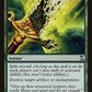 Krosan Grip [Time Spiral]