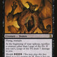 Liege of the Pit [Time Spiral]