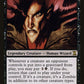 Lim-Dûl the Necromancer [Time Spiral]