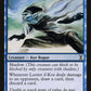 Looter il-Kor [Time Spiral]