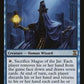 Magus of the Jar [Time Spiral]