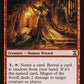 Magus of the Scroll [Time Spiral]