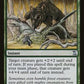 Might of Old Krosa [Time Spiral]