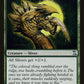 Might Sliver [Time Spiral]