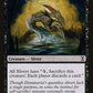 Mindlash Sliver [Time Spiral]