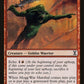 Mogg War Marshal [Time Spiral]