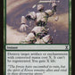 Molder [Time Spiral]