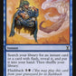Mystical Teachings [Time Spiral]