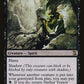 Nether Traitor [Time Spiral]