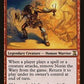 Norin the Wary [Time Spiral]