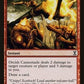 Orcish Cannonade [Time Spiral]