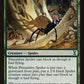 Penumbra Spider [Time Spiral]