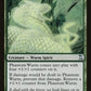 Phantom Wurm [Time Spiral]