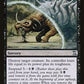 Phthisis [Time Spiral]