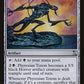 Phyrexian Totem [Time Spiral]
