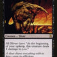 Plague Sliver [Time Spiral]