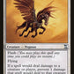 Plated Pegasus [Time Spiral]