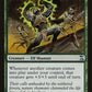 Primal Forcemage [Time Spiral]