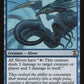 Psionic Sliver [Time Spiral]