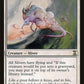 Pulmonic Sliver [Time Spiral]