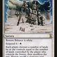 Restore Balance [Time Spiral]
