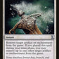 Return to Dust [Time Spiral]