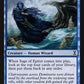 Sage of Epityr [Time Spiral]