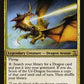 Scion of the Ur-Dragon [Time Spiral]