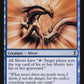 Screeching Sliver [Time Spiral]