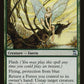 Scryb Ranger [Time Spiral]