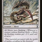 Sidewinder Sliver [Time Spiral]